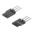 IXTQ48N65X2M  Semiconductors
