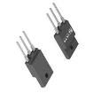 IXTQ48N65X2M MOSFETs