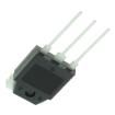 IXTQ64N25P  Semiconductors