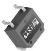 IXTT220N20X4HV MOSFETs