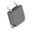 IXTT24P20 MOSFETs
