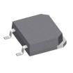IXTT68P20T electronic component of IXYS