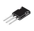 IXTX120N65X2 electronic component of IXYS