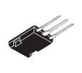 IXTX120N65X2  Semiconductors