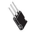 IXTX120N65X2 MOSFETs
