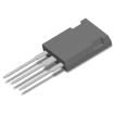 IXTX90N25L2 electronic component of IXYS