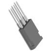 IXTX90N25L2 MOSFETs