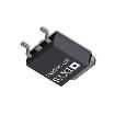 IXTY14N60X2  Semiconductors