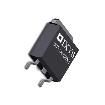 IXTY14N60X2 MOSFETs