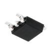 IXTY1N120P  Semiconductors