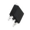 IXTY1N120P MOSFETs
