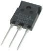 IXXH100N60B3 electronic component of IXYS