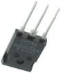 IXXH100N60B3  Semiconductors