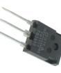 IXXH100N60B3 IGBT Transistors