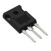 IXXH60N65B4 electronic component of IXYS