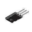 IXXK100N60C3H1  Semiconductors