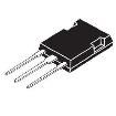 IXXX110N65B4H1 electronic component of IXYS