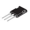 IXXX200N60C3 electronic component of IXYS