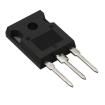 IXXX300N60C3 electronic component of IXYS