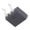 IXYA20N120C4HV  Semiconductors