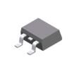 IXYA50N65C5 electronic component of IXYS