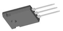 IXyH100N65C3  Semiconductors