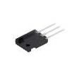 IXYH40N120B4H1  Semiconductors