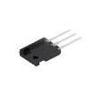 IXYH40N120C4H1  Semiconductors