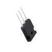 IXYH40N120C4H1 IGBTs
