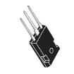IXYH40N90C3D1 IGBT Transistors