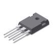IXYH55N120A4 electronic component of IXYS