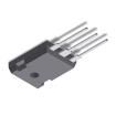 IXYH55N120A4  Semiconductors