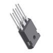 IXYH55N120A4 IGBT Transistors