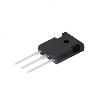 IXYH55N120B4H1 electronic component of IXYS