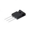 IXYH55N120C4H1 electronic component of IXYS