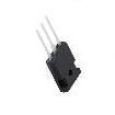 IXYH55N120C4H1 IGBTs