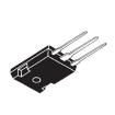 IXYH60N90C3  Semiconductors