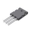 IXYK110N120A4 electronic component of IXYS