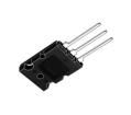 IXYK110N120C4  Semiconductors