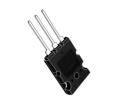 IXYK110N120C4 IGBT Transistors