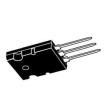 IXYK140N90C3  Semiconductors