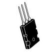 IXYK140N90C3 IGBT Transistors