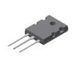 IXYK180N65A5 electronic component of IXYS