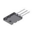 IXYK180N65A5  Semiconductors