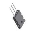 IXYK180N65A5 IGBTs