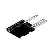 IXYL60N450  Semiconductors