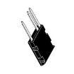 IXYL60N450 IGBT Transistors