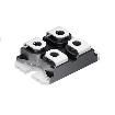IXYN110N120B4H1 electronic component of IXYS