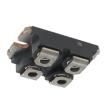 IXYN150N60B3  Semiconductors