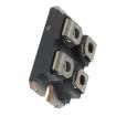 IXYN150N60B3 IGBT Transistors